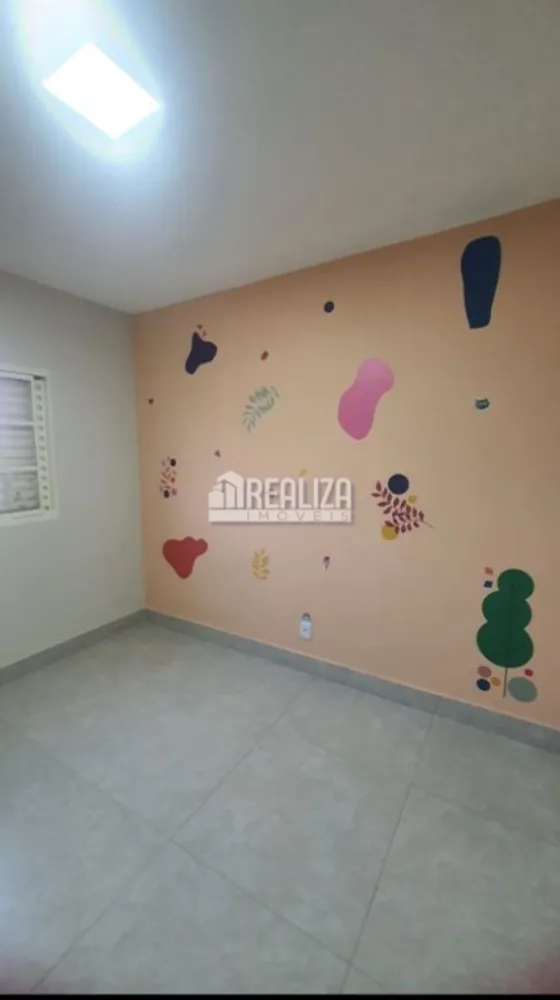 Apartamento, 3 quartos, 97 m² - Foto 5
