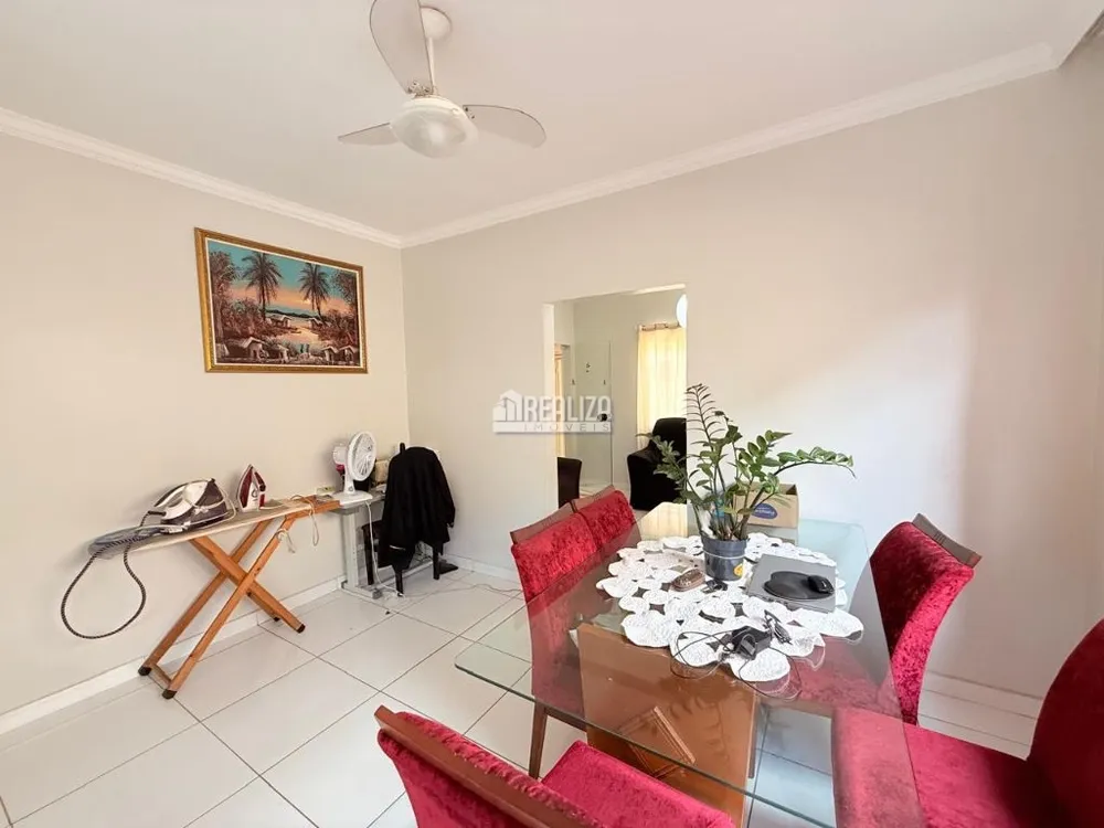 Casa, 3 quartos, 126 m² - Foto 12