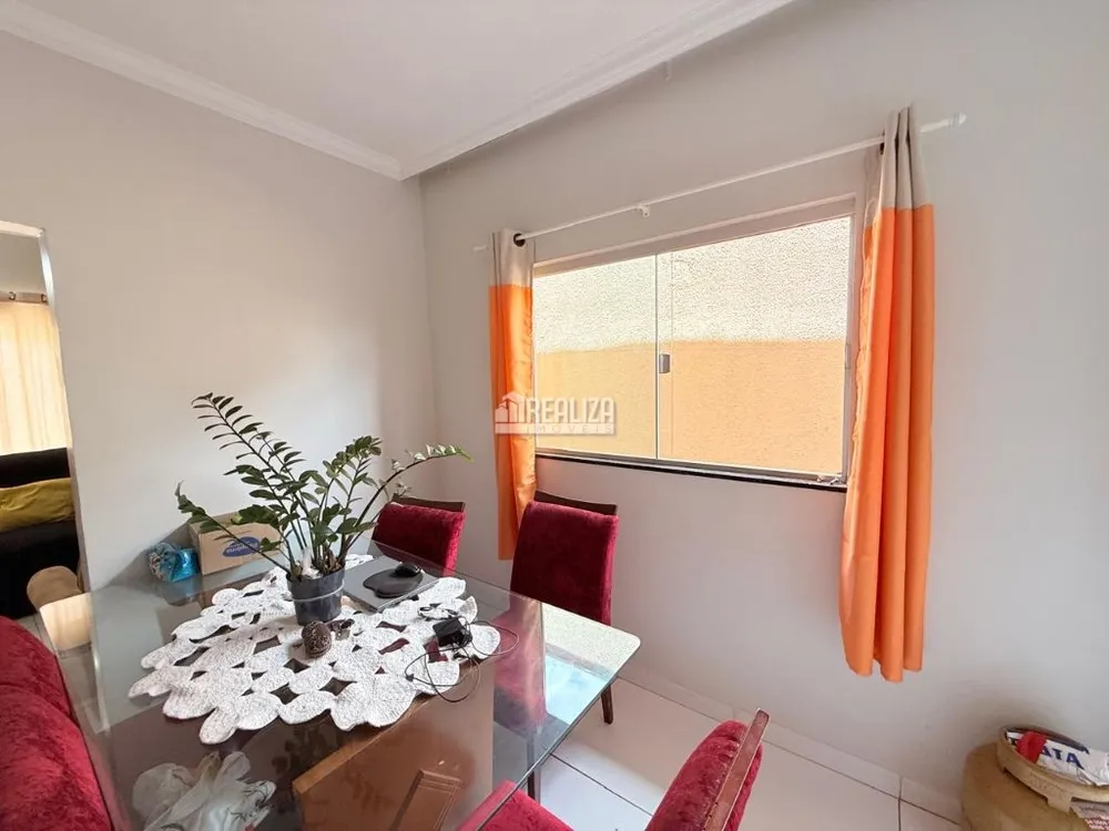 Casa, 3 quartos, 126 m² - Foto 15