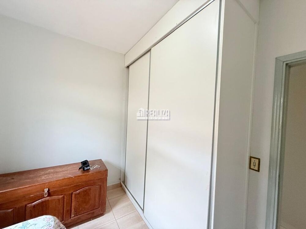 Casa, 3 quartos, 126 m² - Foto 7