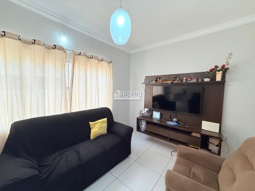 Casa, 3 quartos, 126 m² - Foto 6
