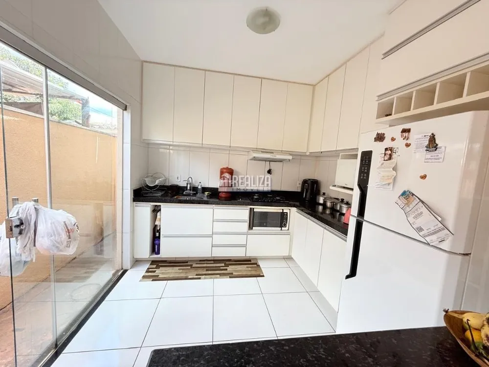 Casa, 3 quartos, 126 m² - Foto 16