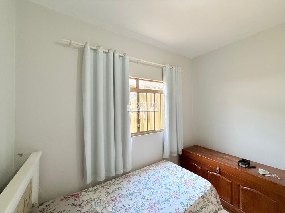 Casa, 3 quartos, 126 m² - Foto 5