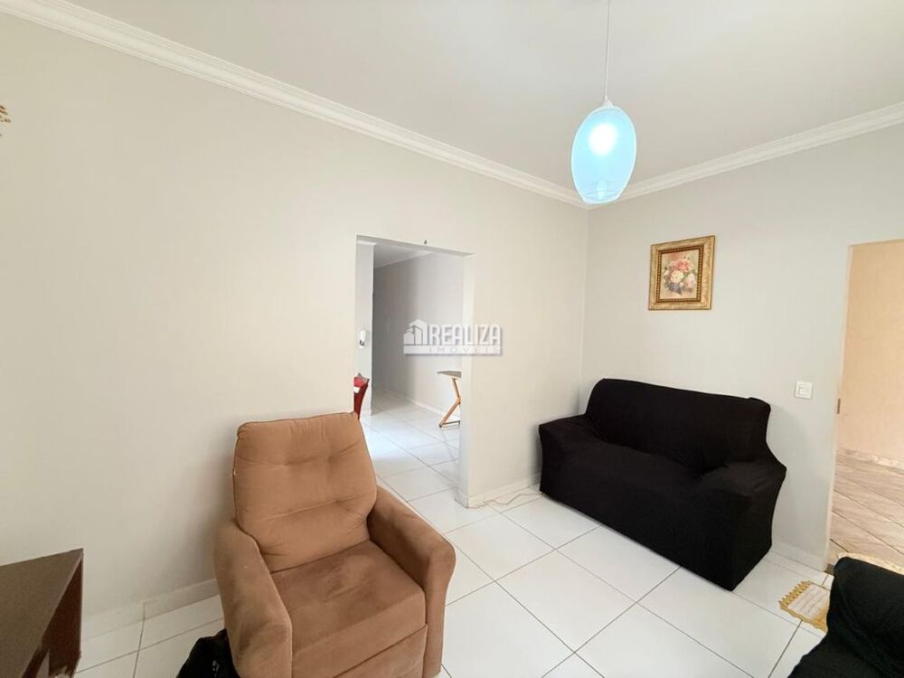 Casa, 3 quartos, 126 m² - Foto 4