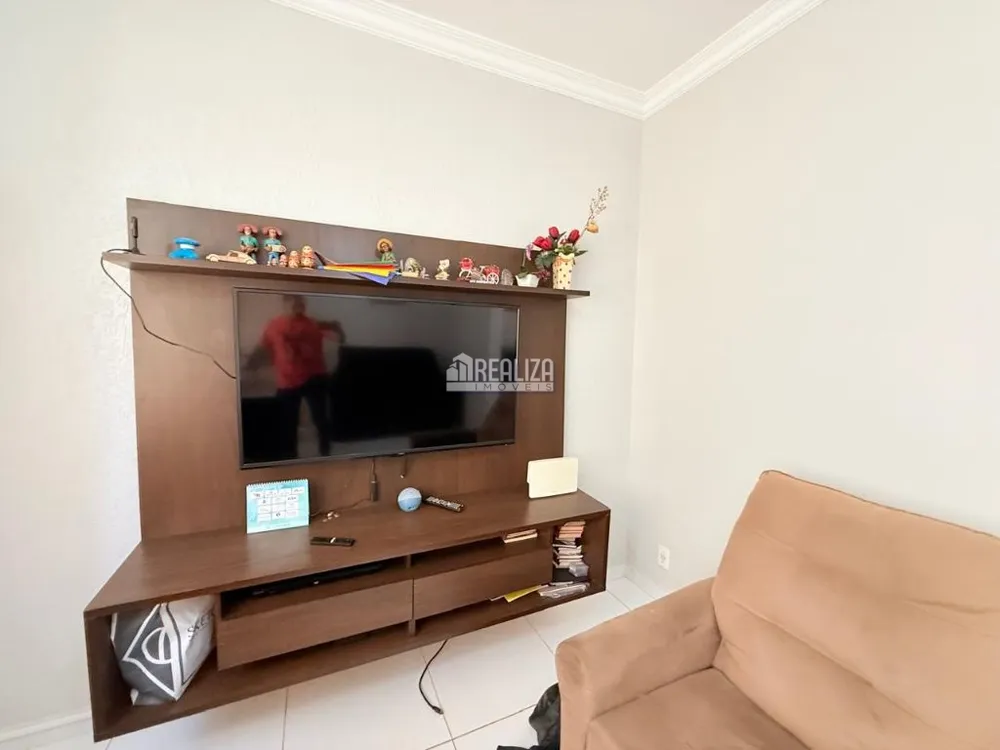 Casa, 3 quartos, 126 m² - Foto 20