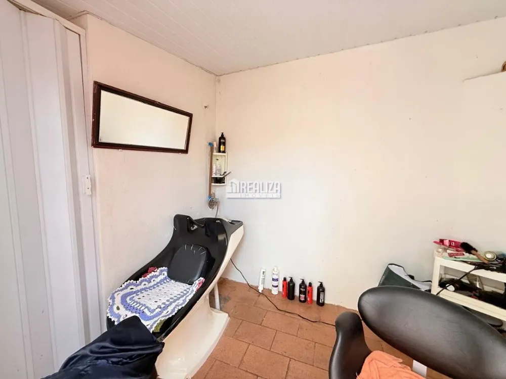 Casa, 3 quartos, 126 m² - Foto 18