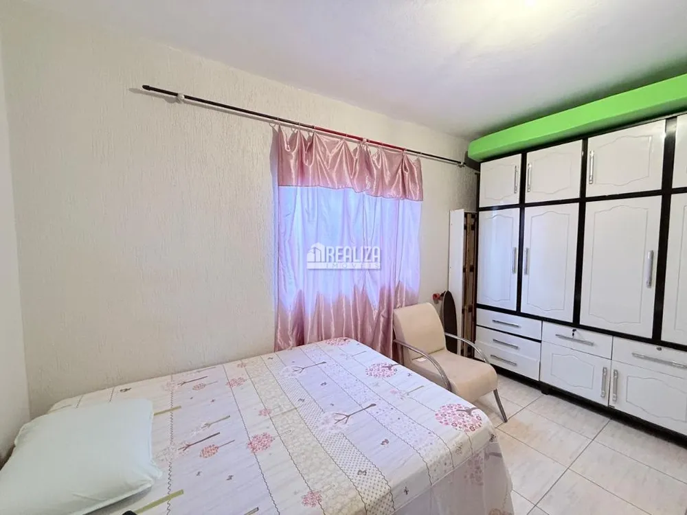 Casa, 3 quartos, 126 m² - Foto 9