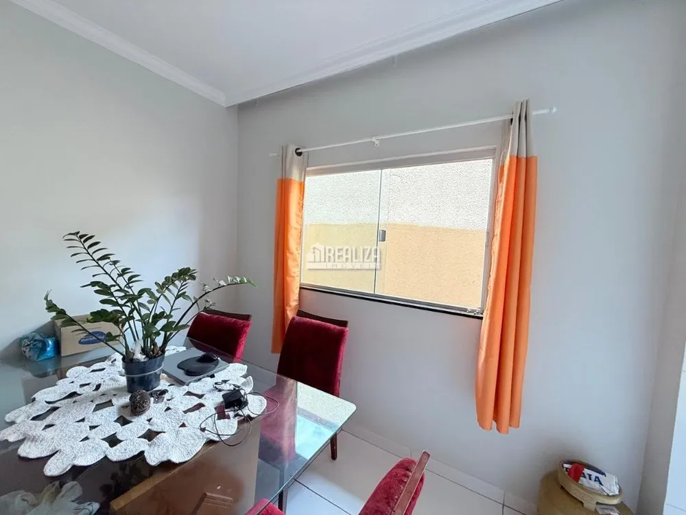 Casa, 3 quartos, 126 m² - Foto 17