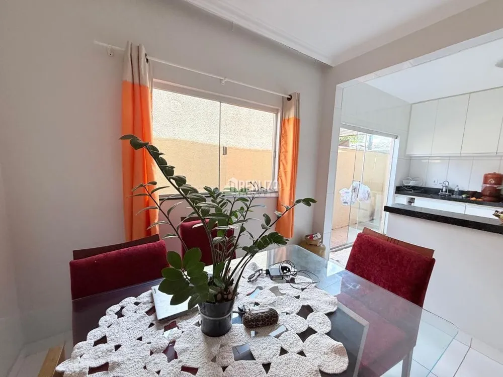 Casa, 3 quartos, 126 m² - Foto 14