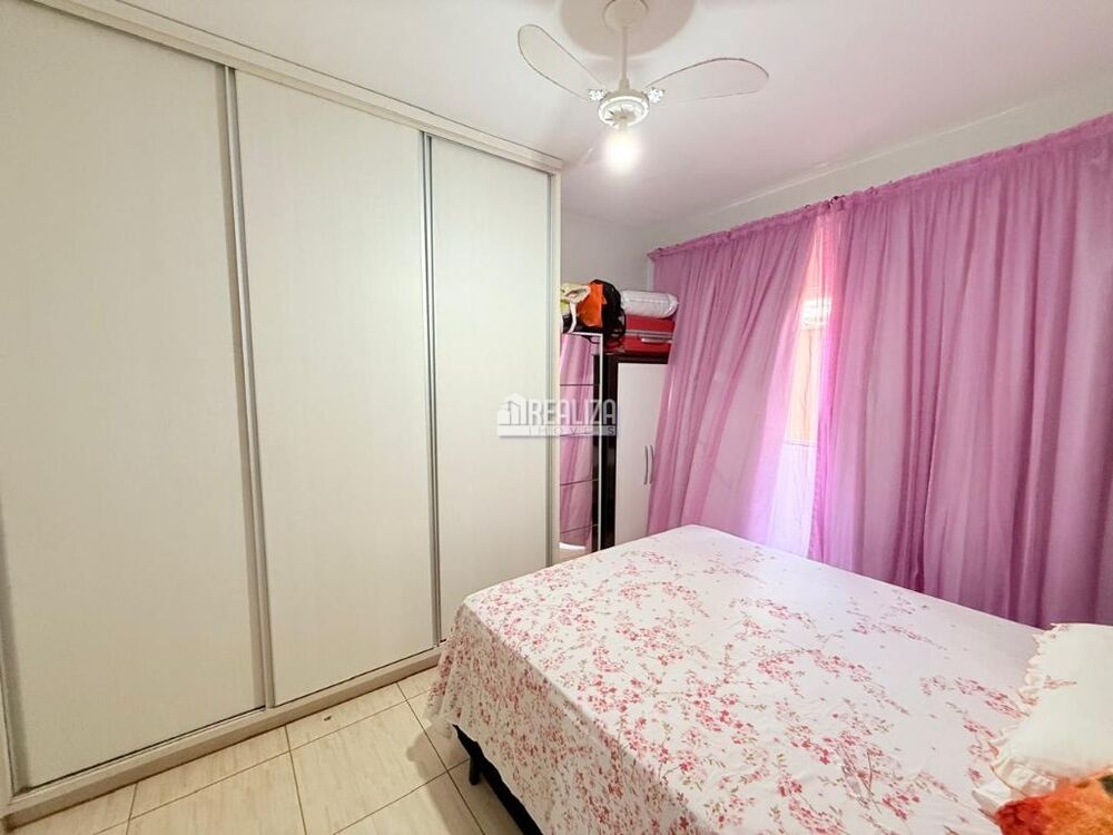 Casa, 3 quartos, 126 m² - Foto 8
