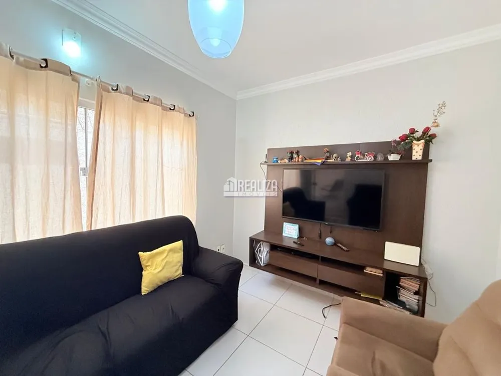 Casa, 3 quartos, 126 m² - Foto 19