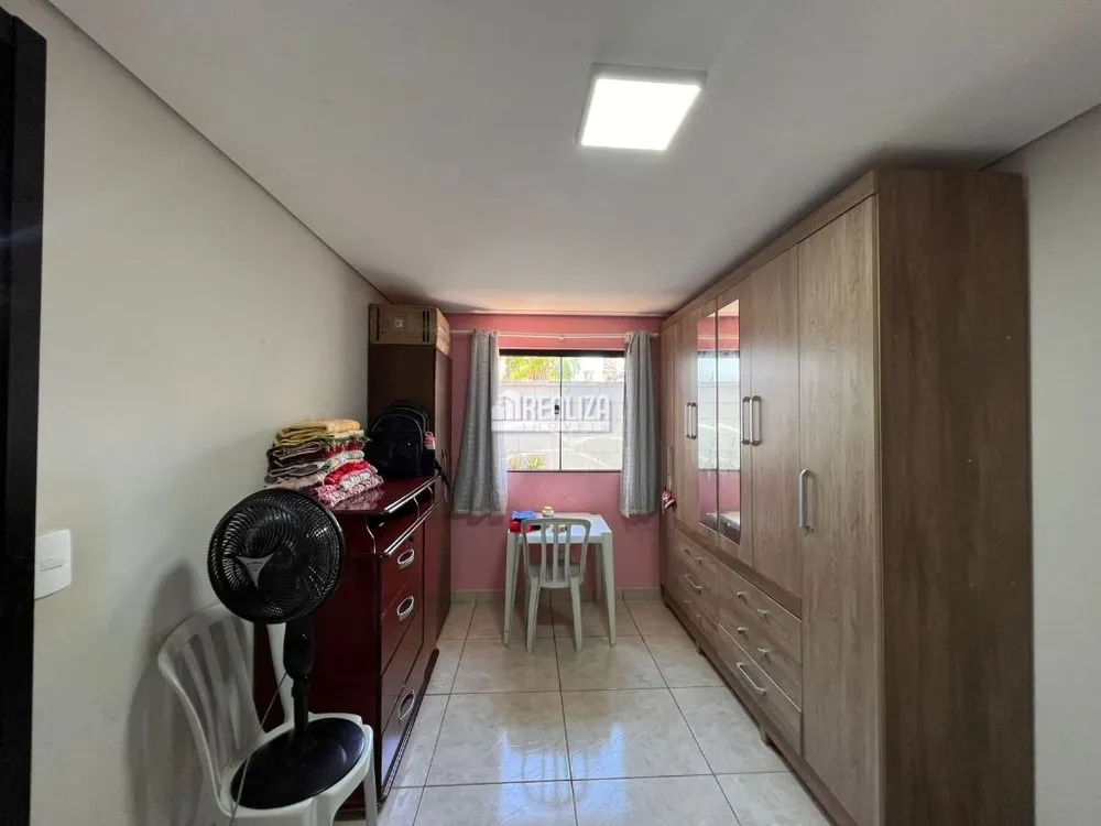 Apartamento, 3 quartos, 52 m² - Foto 2