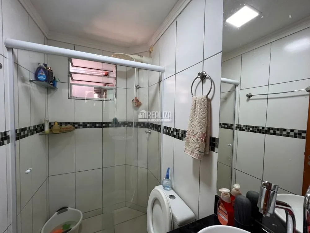 Apartamento, 3 quartos, 52 m² - Foto 6