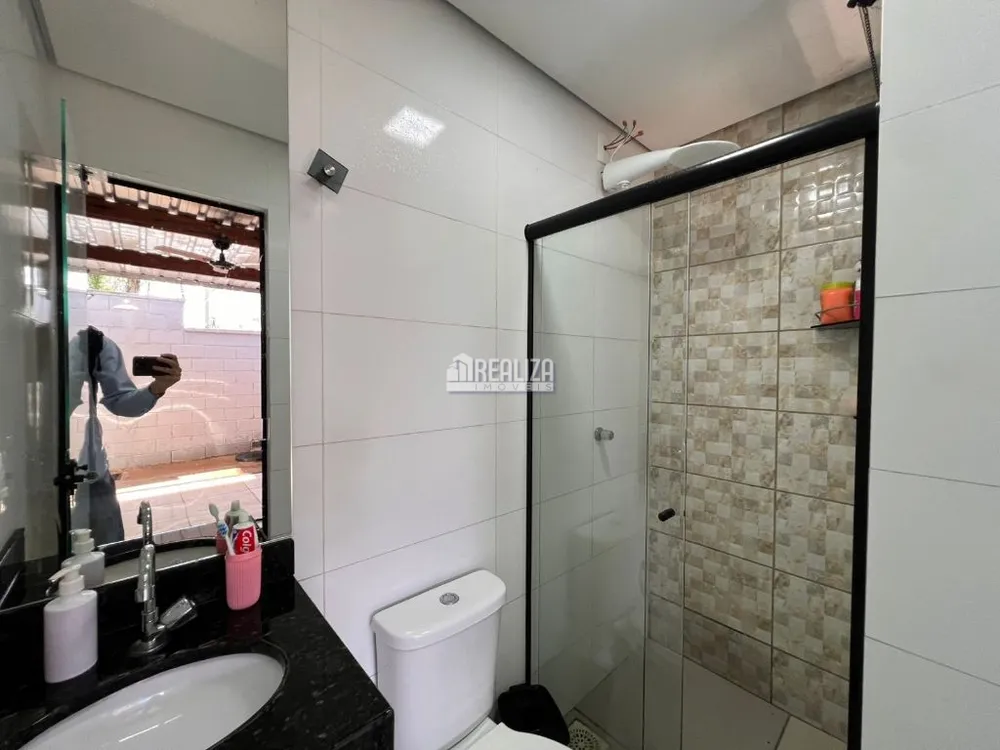 Apartamento, 3 quartos, 52 m² - Foto 7
