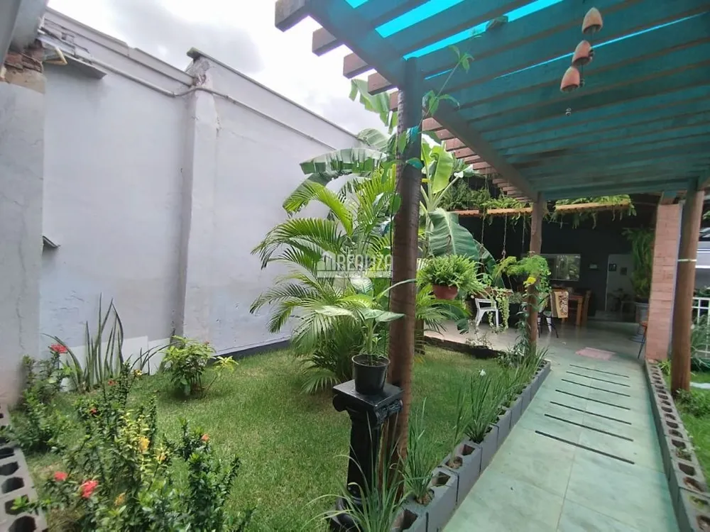 Casa, 2 quartos, 250 m² - Foto 24