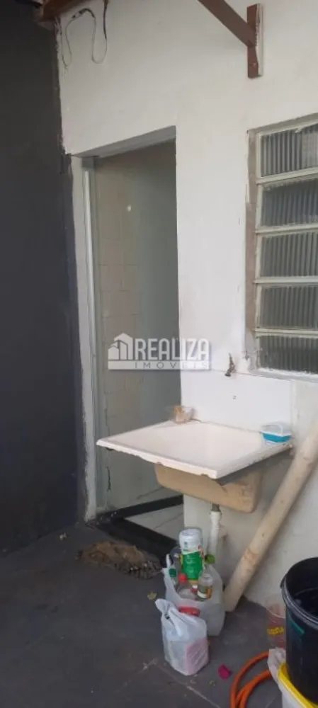 Casa, 2 quartos, 250 m² - Foto 23