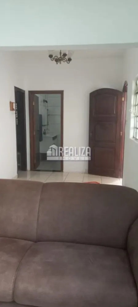 Casa, 2 quartos, 250 m² - Foto 22