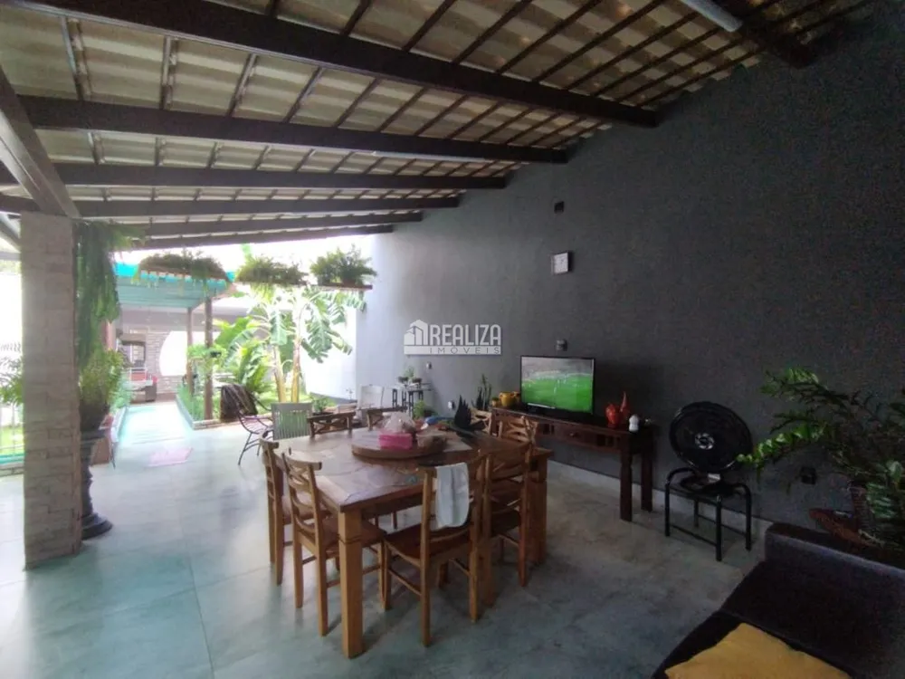 Casa, 2 quartos, 250 m² - Foto 19