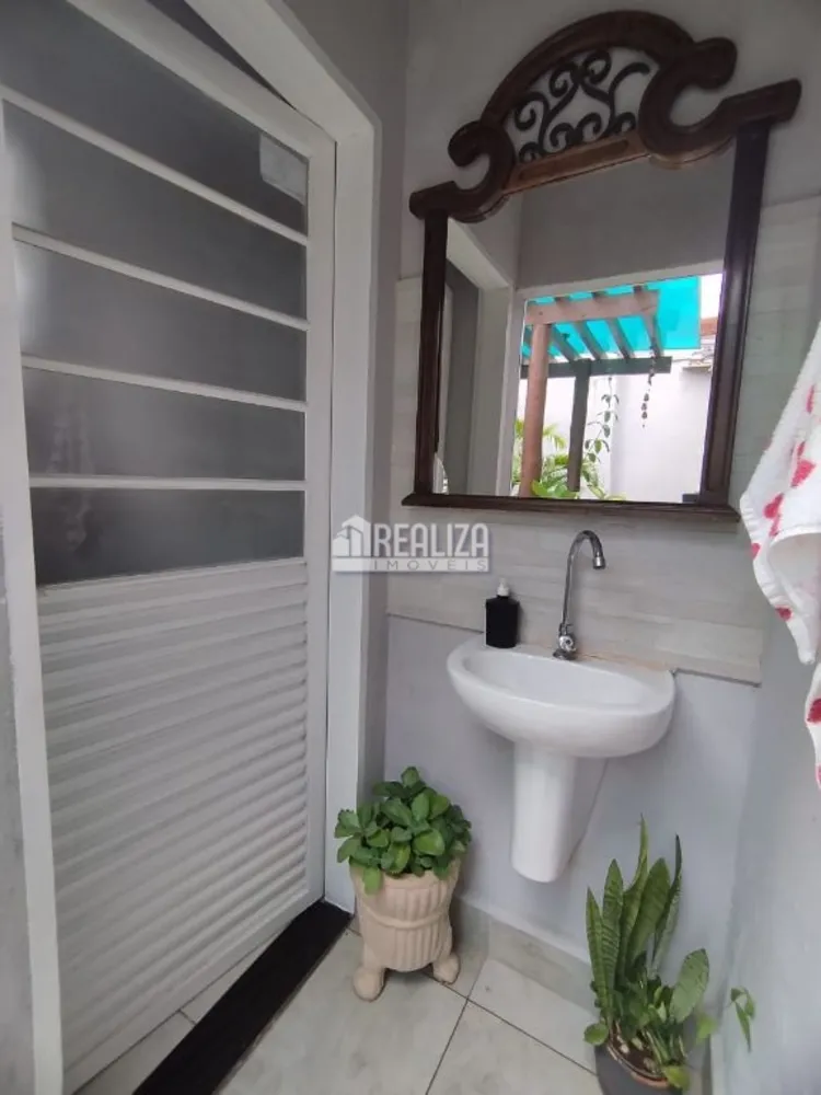 Casa, 2 quartos, 250 m² - Foto 21