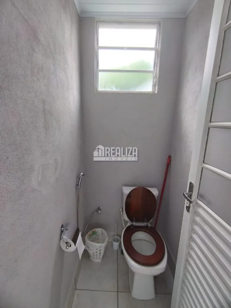 Casa, 2 quartos, 250 m² - Foto 17