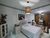 Casa, 2 quartos, 250 m² - Foto 12