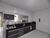 Casa, 2 quartos, 250 m² - Foto 8