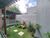 Casa, 2 quartos, 250 m² - Foto 6