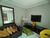 Casa, 2 quartos, 250 m² - Foto 2