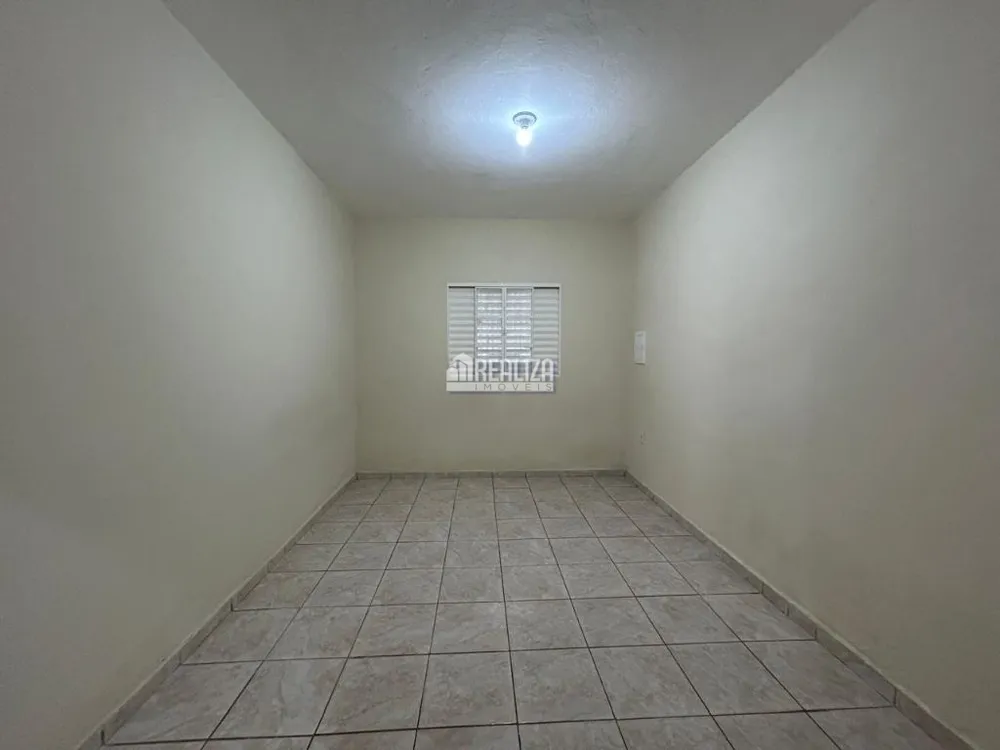 Casa, 2 quartos, 153 m² - Foto 8