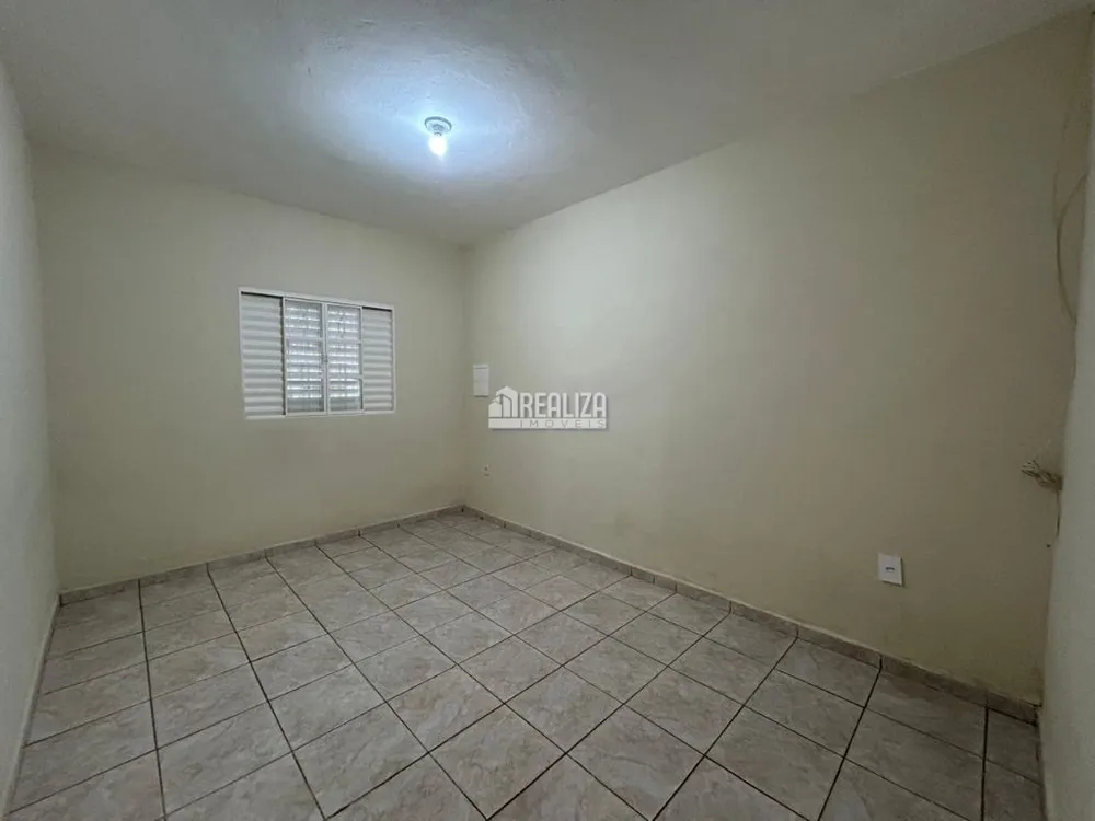 Casa, 2 quartos, 153 m² - Foto 9