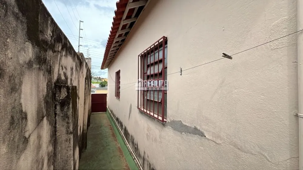 Casa, 3 quartos, 111 m² - Foto 11