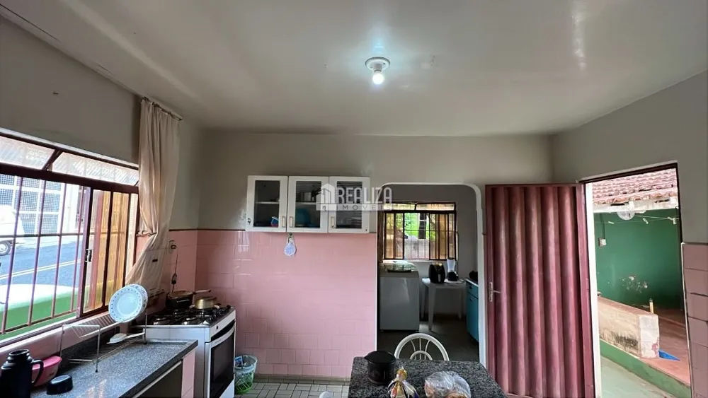 Casa, 3 quartos, 111 m² - Foto 10