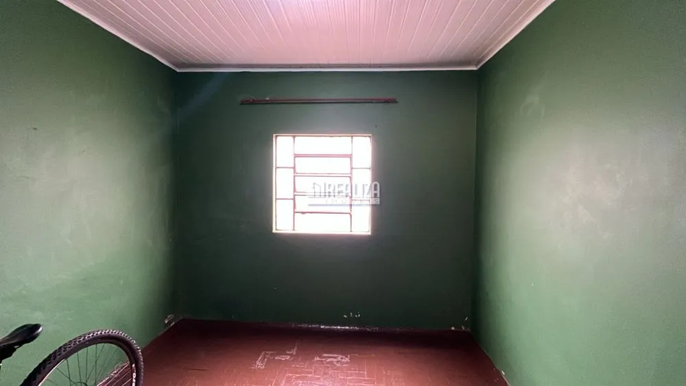 Casa, 3 quartos, 111 m² - Foto 4