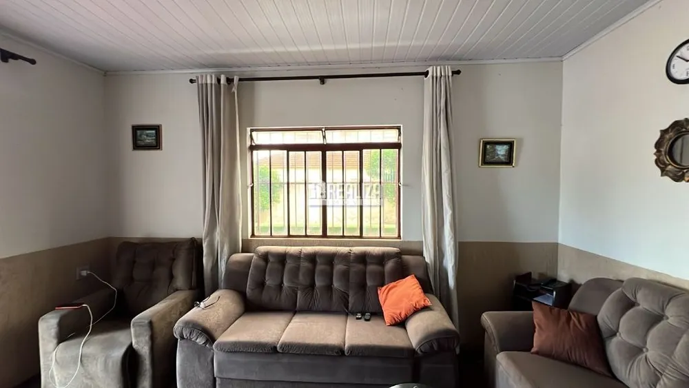 Casa, 3 quartos, 111 m² - Foto 9