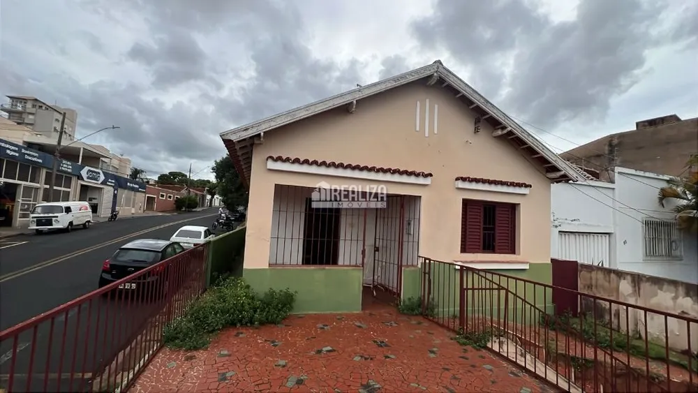 Casa, 3 quartos, 111 m² - Foto 7