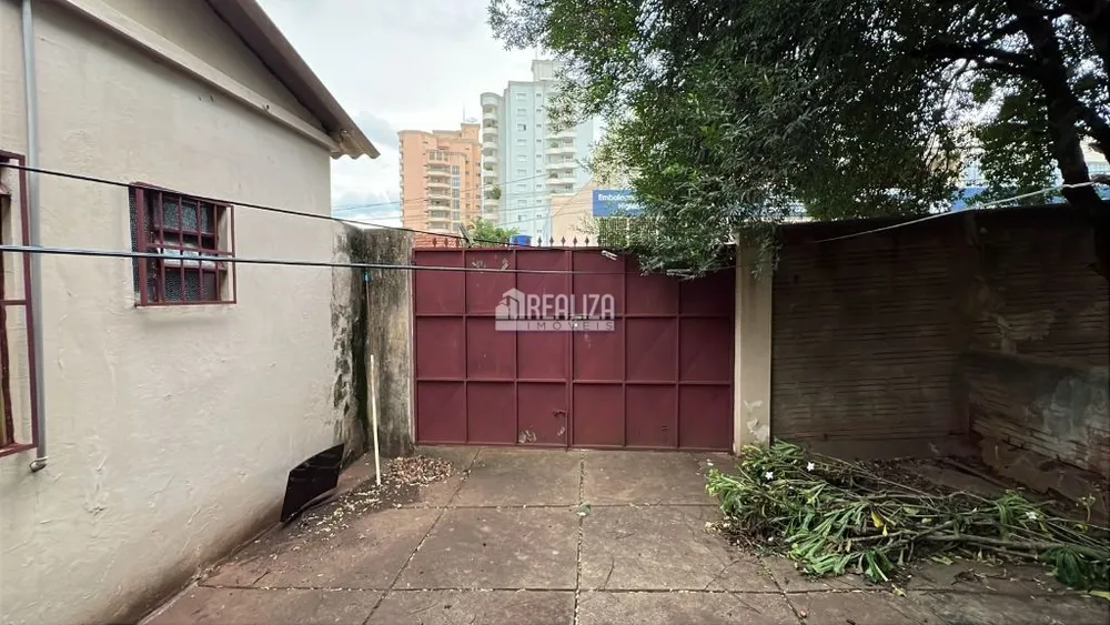 Casa, 3 quartos, 111 m² - Foto 12
