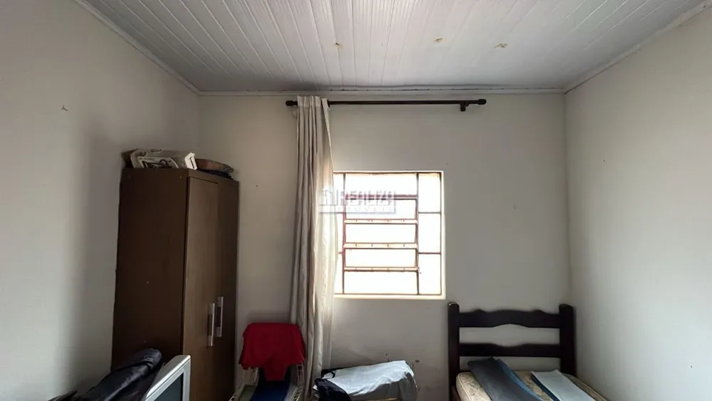 Casa, 3 quartos, 111 m² - Foto 2