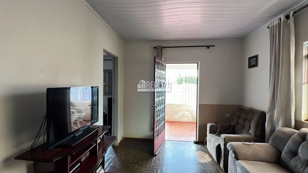 Casa, 3 quartos, 111 m² - Foto 8
