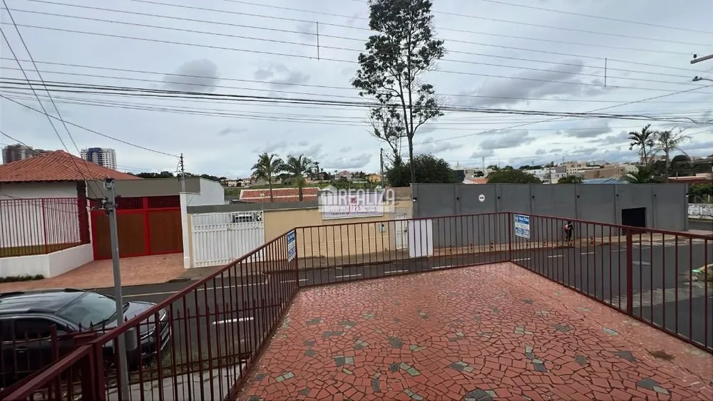 Casa, 3 quartos, 111 m² - Foto 5