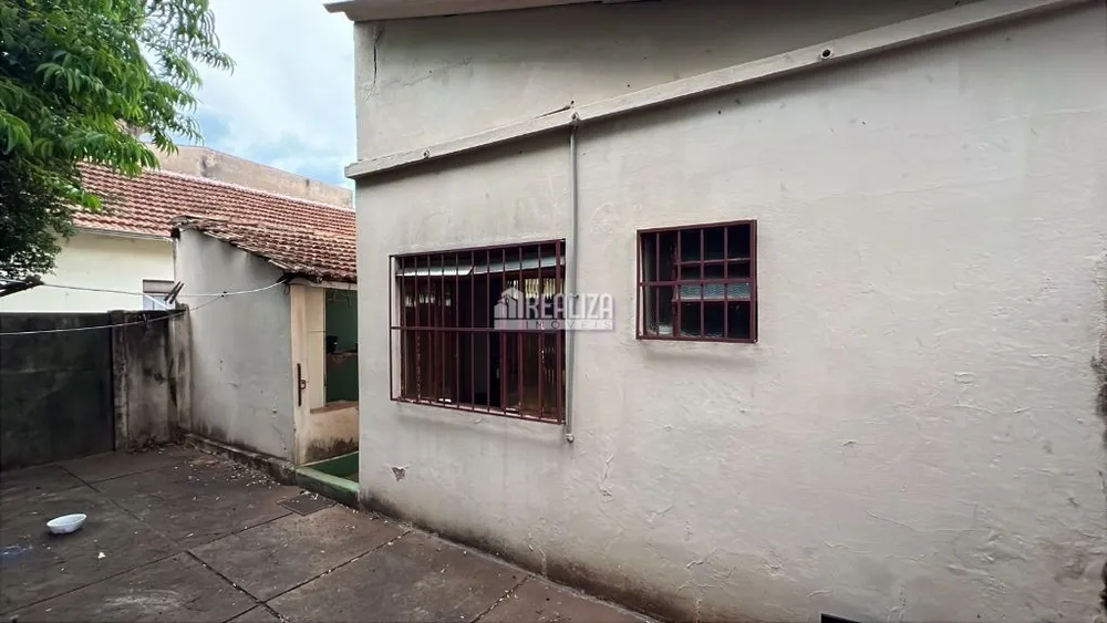 Casa, 3 quartos, 111 m² - Foto 6