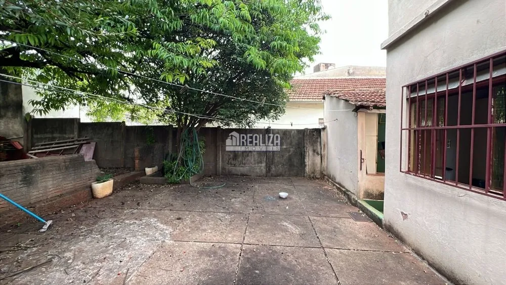 Casa, 3 quartos, 111 m² - Foto 3