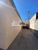 Casa, 2 quartos, 81 m² - Foto 4