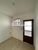 Casa, 2 quartos, 81 m² - Foto 5