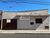 Casa, 2 quartos, 81 m² - Foto 1