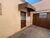Casa, 2 quartos, 81 m² - Foto 2