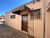 Casa, 2 quartos, 81 m² - Foto 3