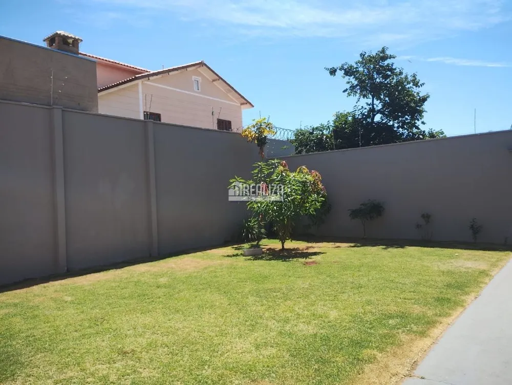 Casa, 3 quartos, 164 m² - Foto 11