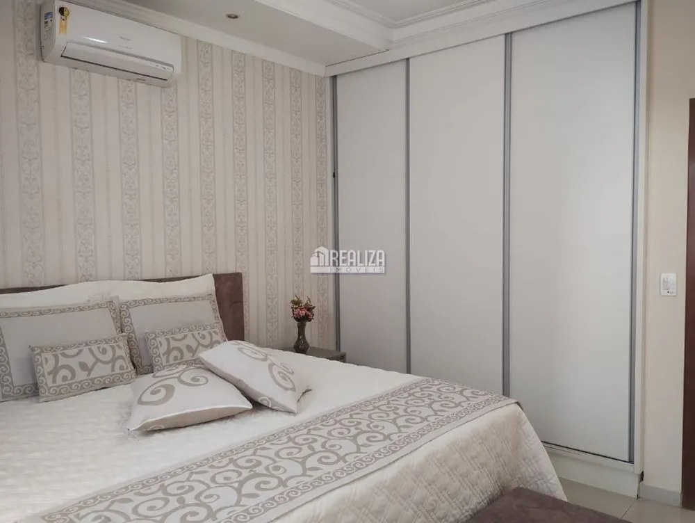Casa, 3 quartos, 164 m² - Foto 5