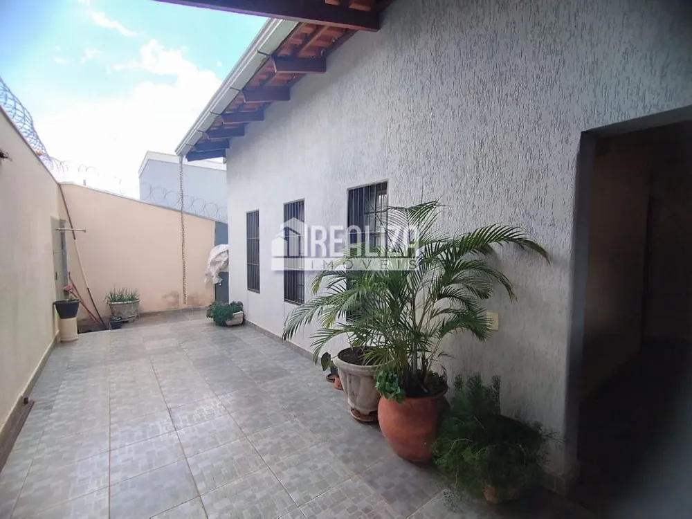 Casa, 3 quartos, 224 m² - Foto 16