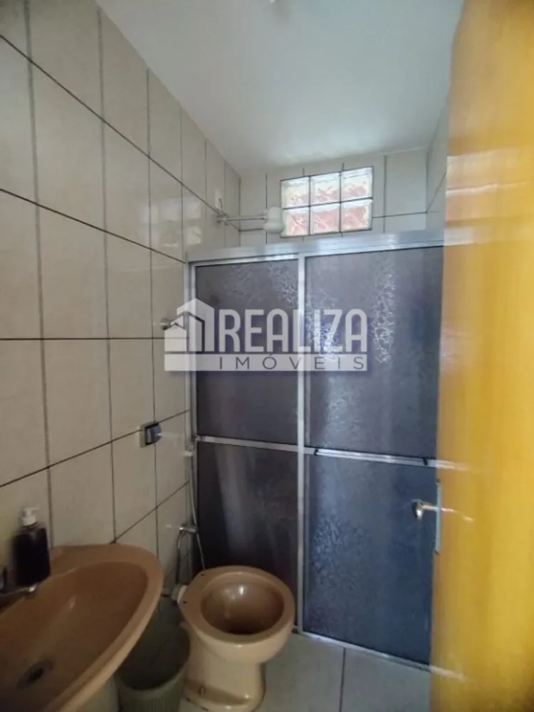 Casa, 3 quartos, 224 m² - Foto 14